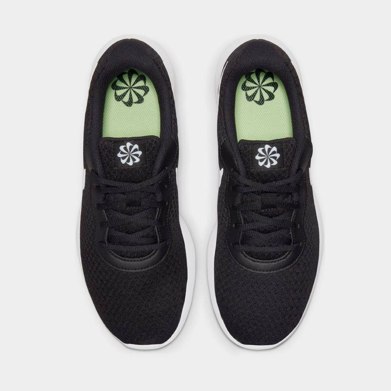 Zapatillas-Urbano-Nike-Mujeres-Dj6257-004-Tanjun-M2Z2-Textil-NEGRO-7
