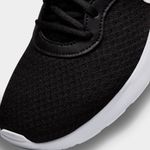 Zapatillas-Urbano-Nike-Mujeres-Dj6257-004-Tanjun-M2Z2-Textil-NEGRO-7