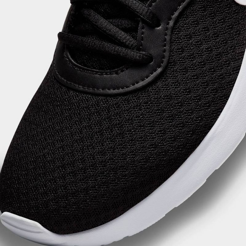 Zapatillas-Urbano-Nike-Mujeres-Dj6257-004-Tanjun-M2Z2-Textil-NEGRO-7