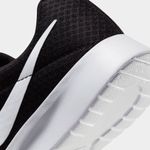 Zapatillas-Urbano-Nike-Mujeres-Dj6257-004-Tanjun-M2Z2-Textil-NEGRO-7