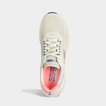 Zapatillas-Deportivo-Skechers-Mujeres-150133-Ntmt-Air-Meta-Textil-BEIGE-9