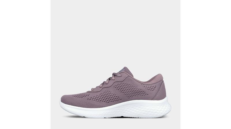 Calzado skechers 2025 precios 5.5