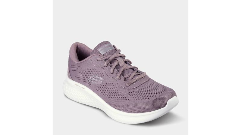 Zapatillas Skechers Mujeres 149991 Mve Lite Pro FOOTLOOSE