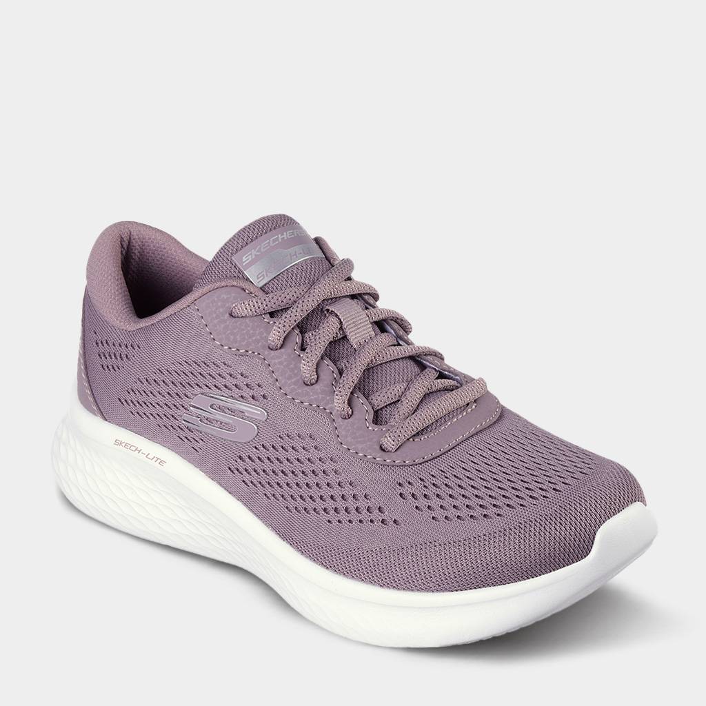 Skechers og 90 mujer purpura on sale