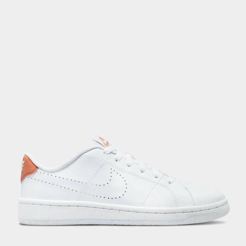 Zapatillas-Urbano-Nike-Mujeres-Dq4127-104-Court-Royale-2-Nn-Sintetico-BLANCO-7.5