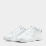 Zapatillas-Urbano-Nike-Mujeres-Dq4127-104-Court-Royale-2-Nn-Sintetico-BLANCO-7.5