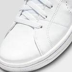 Zapatillas-Urbano-Nike-Mujeres-Dq4127-104-Court-Royale-2-Nn-Sintetico-BLANCO-7.5