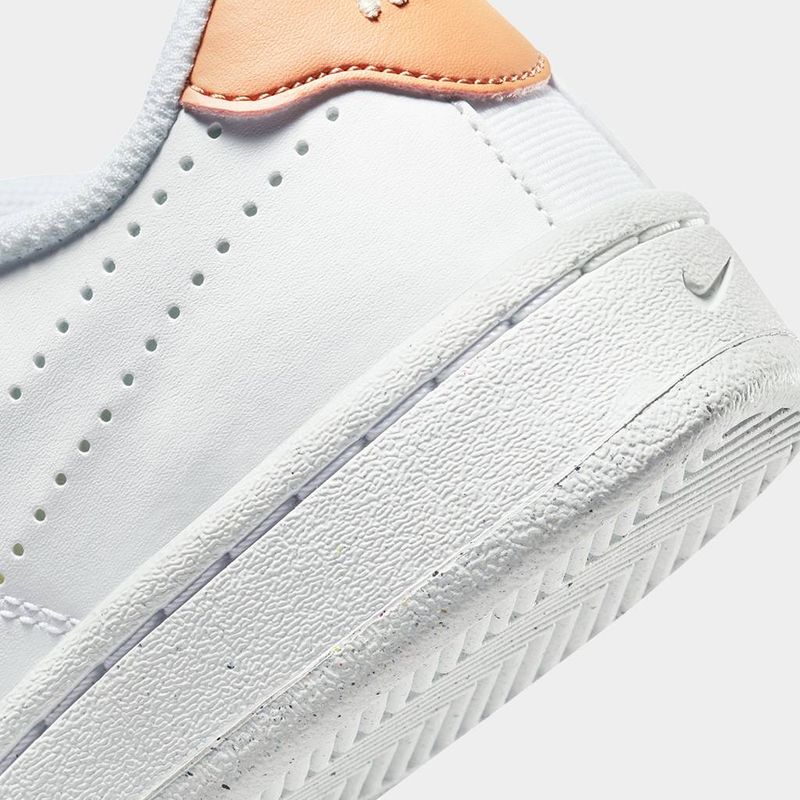 Zapatillas-Urbano-Nike-Mujeres-Dq4127-104-Court-Royale-2-Nn-Sintetico-BLANCO-7.5