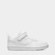 Zapatillas-Urbano-Nike-Pre-Escolar-Dv5457-106-Court-Borough-Sintetico-BLANCO-11-1