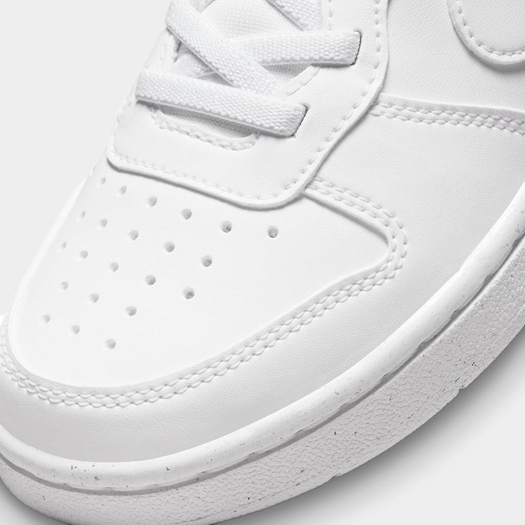Zapatillas Nike Pre Escolar Dv5457 106 Court Borough FOOTLOOSE Ofertas Promociones y Descuentos exclusivos