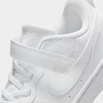 Zapatillas-Urbano-Nike-Pre-Escolar-Dv5457-106-Court-Borough-Sintetico-BLANCO-13