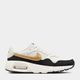 Zapatillas-Urbano-Nike-Mujeres-Dv6842-001-Air-Max-Sc-Ess-Style-Sintetico-BLANCO-5.5-1