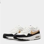 Zapatillas-Urbano-Nike-Mujeres-Dv6842-001-Air-Max-Sc-Ess-Style-Sintetico-BLANCO-8