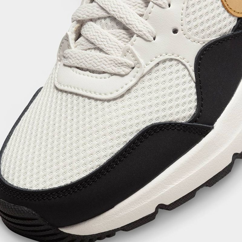 Zapatillas-Urbano-Nike-Mujeres-Dv6842-001-Air-Max-Sc-Ess-Style-Sintetico-BLANCO-8