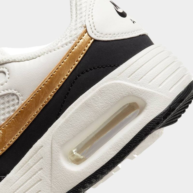 Zapatillas-Urbano-Nike-Mujeres-Dv6842-001-Air-Max-Sc-Ess-Style-Sintetico-BLANCO-8