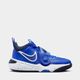 Zapatillas-Deportivo-Nike-Junior-Dv8996-400--Sintetico-AZUL-3.5-1