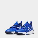 Zapatillas-Deportivo-Nike-Junior-Dv8996-400--Sintetico-AZUL-4.5