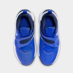 Zapatillas-Deportivo-Nike-Junior-Dv8996-400--Sintetico-AZUL-4.5