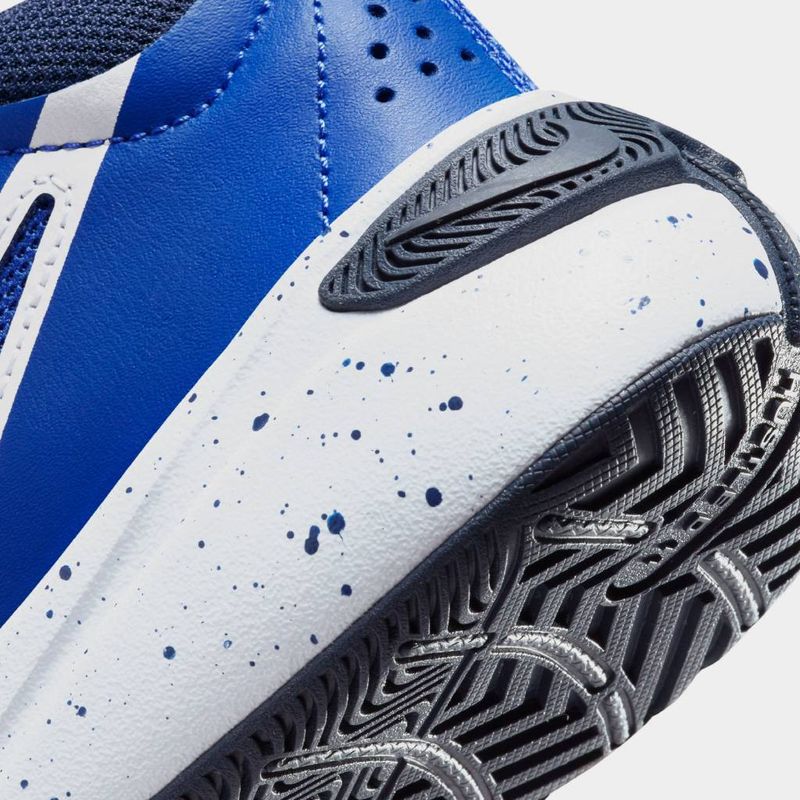 Zapatillas-Deportivo-Nike-Junior-Dv8996-400--Sintetico-AZUL-4.5