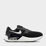 Zapatillas-Urbano-Nike-Hombres-Dm9537-001-Air-Max-Systm-Sintetico-NEGRO-9
