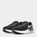 Zapatillas-Urbano-Nike-Hombres-Dm9537-001-Air-Max-Systm-Sintetico-NEGRO-9