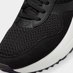 Zapatillas-Urbano-Nike-Hombres-Dm9537-001-Air-Max-Systm-Sintetico-NEGRO-9