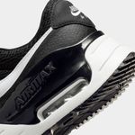 Zapatillas-Urbano-Nike-Hombres-Dm9537-001-Air-Max-Systm-Sintetico-NEGRO-9