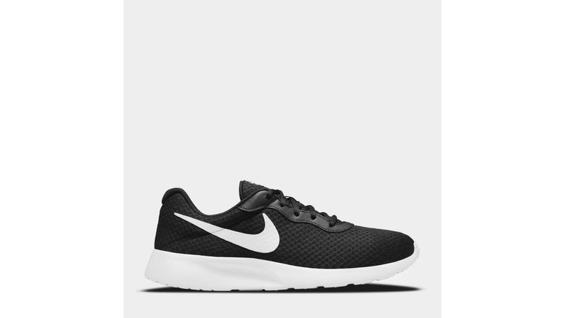 Zapatillas Nike Hombres Dj6258 003 Tanjun M2Z2 FOOTLOOSE Ofertas Promociones y Descuentos exclusivos