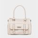 Cartera-Casual-Footloose-Mujeres-Fl-Rb084--Pu-HUESO-Talla-Unica-1