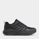 Zapatillas-Urbano-Hi-Tec-Hombres-H007137021005-0-Trail-Lite-Sintetico-NEGRO-7.5-1