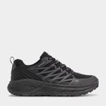 Zapatillas-Urbano-Hi-Tec-Hombres-H007137021005-0-Trail-Lite-Sintetico-NEGRO-9.5