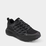 Zapatillas-Urbano-Hi-Tec-Hombres-H007137021005-0-Trail-Lite-Sintetico-NEGRO-9.5