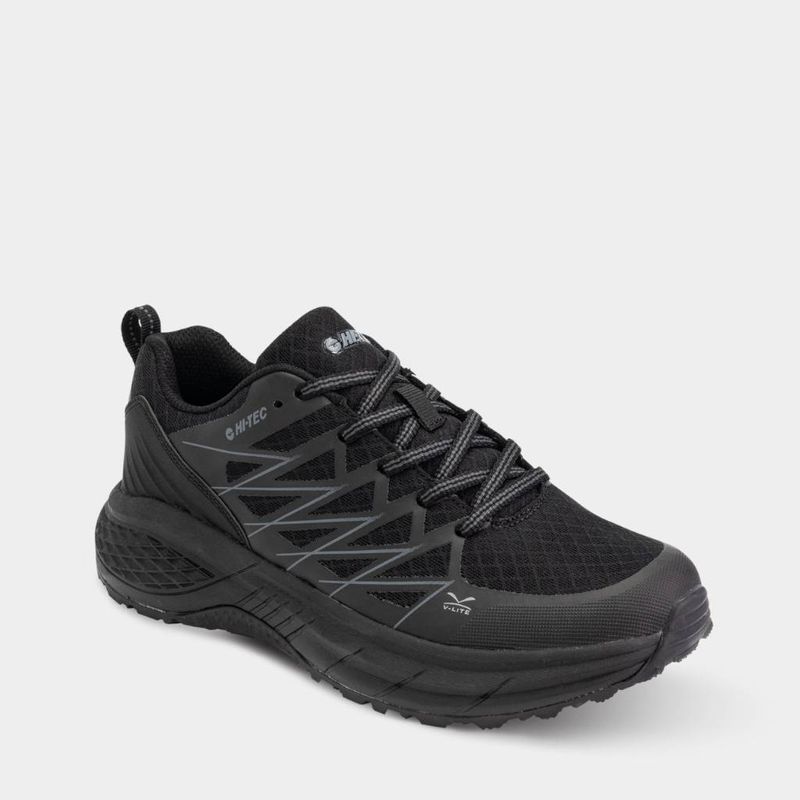 Zapatillas-Urbano-Hi-Tec-Hombres-H007137021005-0-Trail-Lite-Sintetico-NEGRO-9.5