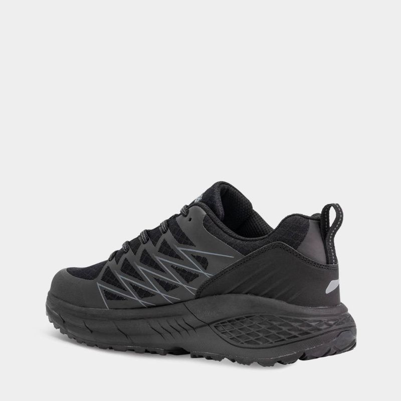 Zapatillas-Urbano-Hi-Tec-Hombres-H007137021005-0-Trail-Lite-Sintetico-NEGRO-9.5