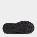 Zapatillas-Urbano-Hi-Tec-Hombres-H007137021005-0-Trail-Lite-Sintetico-NEGRO-9.5