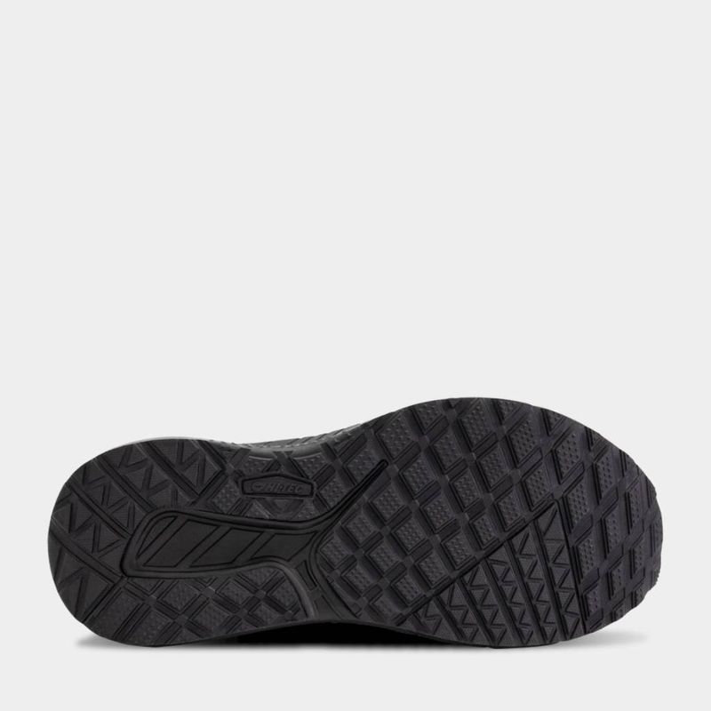 Zapatillas-Urbano-Hi-Tec-Hombres-H007137021005-0-Trail-Lite-Sintetico-NEGRO-9.5