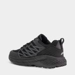 Zapatillas-Urbano-Hi-Tec-Hombres-H007137021005-0-Trail-Lite-Sintetico-NEGRO-10
