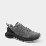 Zapatillas-Urbano-Hi-Tec-Hombres-H007137021-0-Trail-Lite-Sintetico-GRIS-10.5