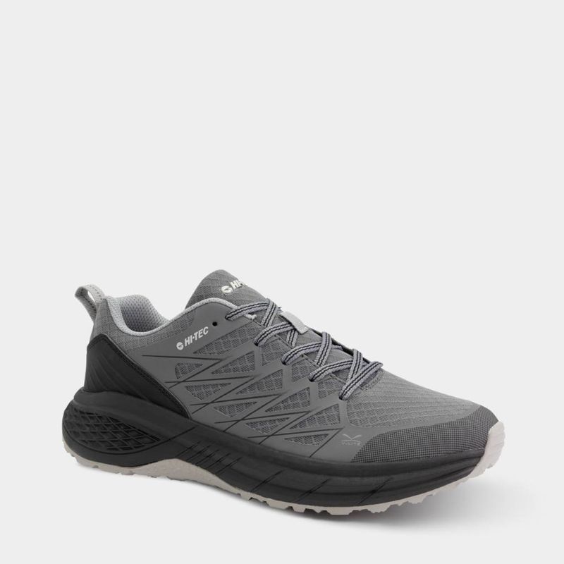 Zapatillas-Urbano-Hi-Tec-Hombres-H007137021-0-Trail-Lite-Sintetico-GRIS-10.5