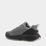 Zapatillas-Urbano-Hi-Tec-Hombres-H007137021-0-Trail-Lite-Sintetico-GRIS-10.5