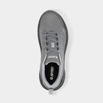 Zapatillas-Urbano-Hi-Tec-Hombres-H007137021-0-Trail-Lite-Sintetico-GRIS-10.5