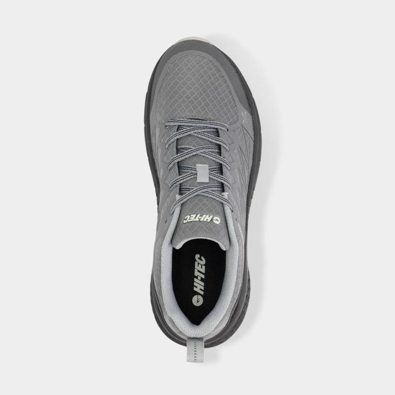 Zapatillas-Urbano-Hi-Tec-Hombres-H007137021-0-Trail-Lite-Sintetico-GRIS-10.5