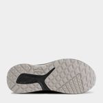 Zapatillas-Urbano-Hi-Tec-Hombres-H007137021-0-Trail-Lite-Sintetico-GRIS-10.5