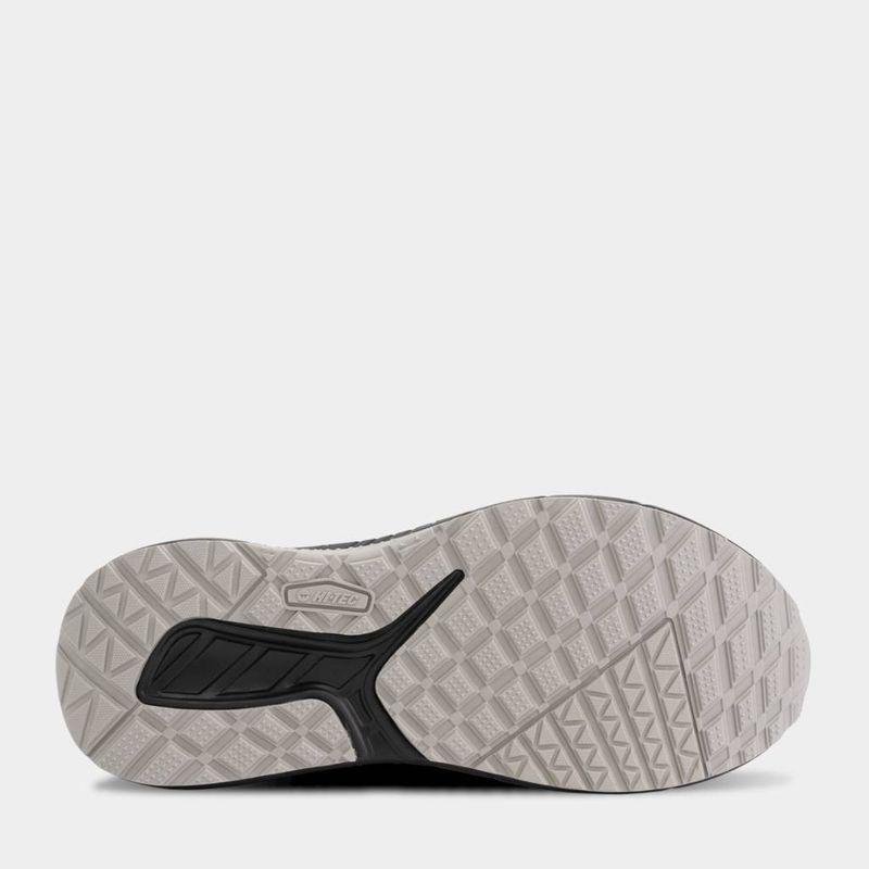 Zapatillas-Urbano-Hi-Tec-Hombres-H007137021-0-Trail-Lite-Sintetico-GRIS-10.5