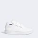 Zapatillas-Deportivo-Adidas-Pre-Escolar-Gw0436-Hoops-3_0-Cf-C-Sintetico-BLANCO-11-1