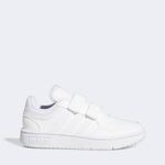 Zapatillas-Deportivo-Adidas-Pre-Escolar-Gw0436-Hoops-3_0-Cf-C-Sintetico-BLANCO-12