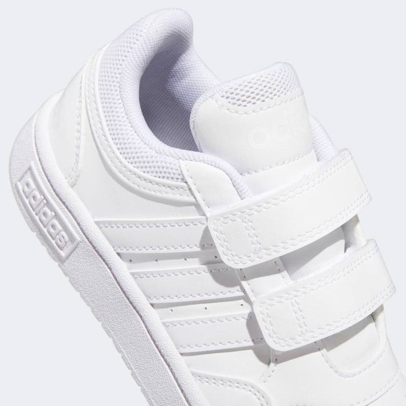 Zapatillas-Deportivo-Adidas-Pre-Escolar-Gw0436-Hoops-3_0-Cf-C-Sintetico-BLANCO-12
