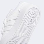 Zapatillas-Deportivo-Adidas-Pre-Escolar-Gw0436-Hoops-3_0-Cf-C-Sintetico-BLANCO-12