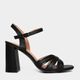 SANDALIAS-FOOTLOOSE-MUJERES-FCH-MQ004-RITA-NEGRO-35-1
