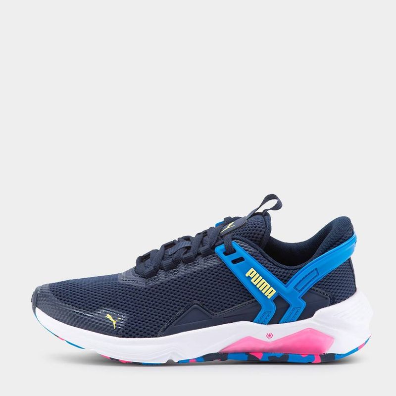 ZAPATILLAS-PUMA-MUJERES-379827-02-LQDCELL-METHOD-2.0-AZUL-05-5--1
